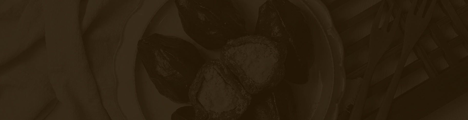 sec00_image 0
