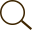 search